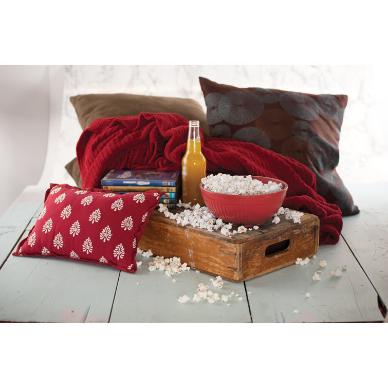 Nordic Ware Quick Pop Single Serve Popcorn Popper & Reviews Wayfair